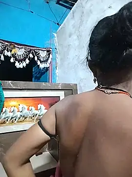Maya bhoji online show from 06-23-26, 02:59