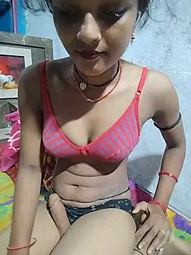 Maya bhoji online show from 06-24-26, 11:15
