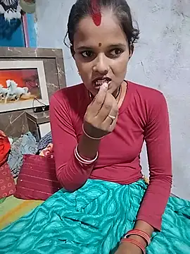 Maya bhoji online show from 06-25-26, 09:14