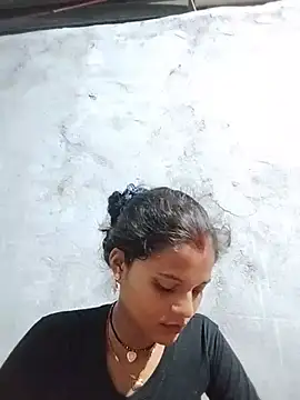 Maya bhoji online show from 07-02-26, 11:22
