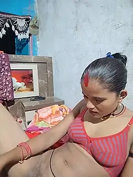 Maya bhoji online show from 07-05-26, 09:16