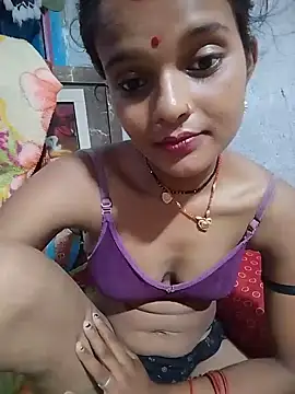 Maya bhoji online show from 07-06-26, 09:39