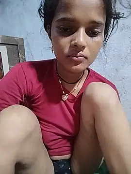 Maya bhoji online show from 07-06-26, 11:07