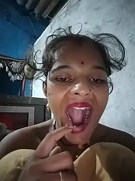 Maya bhoji online show from 07-08-26, 10:47