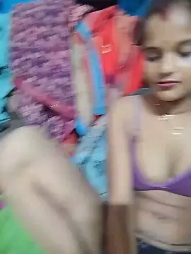 Maya bhoji online show from 07-09-26, 10:52