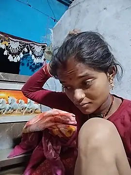 Maya bhoji online show from 07-15-26, 11:54