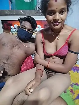 Maya bhoji online show from 07-24-26, 10:52