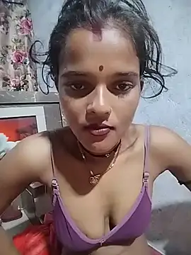 Maya bhoji online show from 07-31-26, 11:59