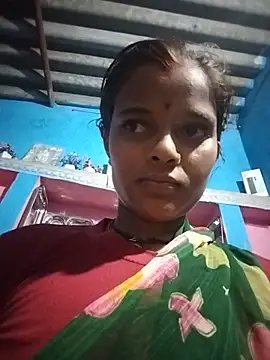 Maya bhoji online show from 08-04-26, 03:58