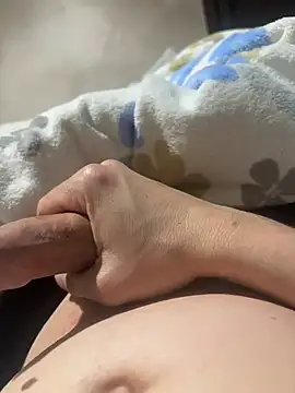 elcalabacin online show from 02-24-26, 11:14