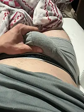 elcalabacin online show from 03-23-26, 11:09