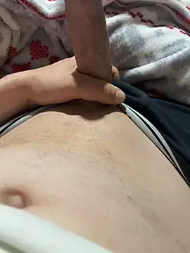 elcalabacin online show from 03-31-26, 11:27