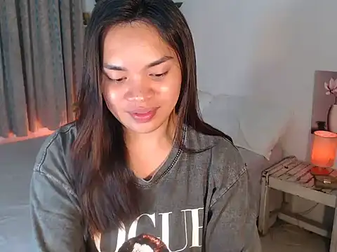 Luckystarxx online show from 03-17-26, 07:50