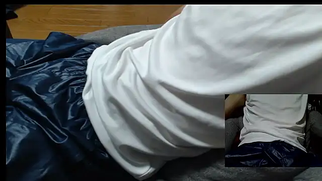 Yasu2000 online show from 06-19-26, 12:26
