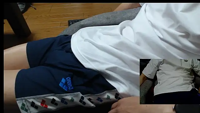 Yasu2000 online show from 06-24-26, 12:20