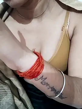 NAIRA5677 online show from 12-02-25, 03:12