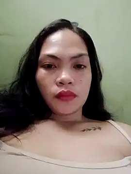 missluvv online show from 10-23-25, 12:43