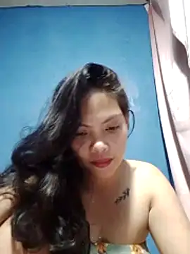 missluvv online show from 03-13-26, 01:18