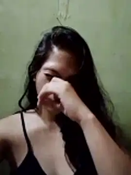 missluvv online show from 04-07-26, 01:44