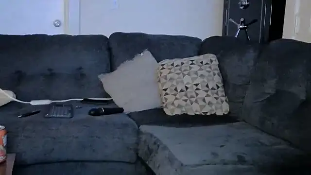 pantyhoselover54 online show from 02-19-26, 07:15