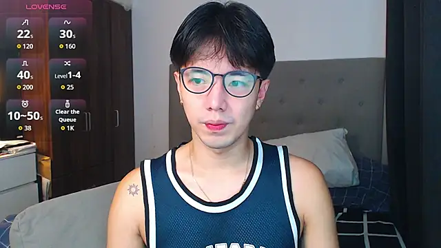 Addictiveboi online show from 09-23-25, 03:20