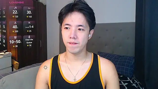 Addictiveboi online show from 10-04-25, 03:04