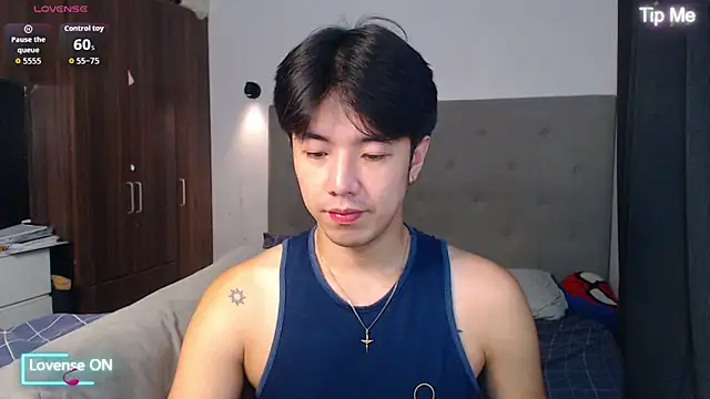 Addictiveboi online show from 11-15-25, 06:00