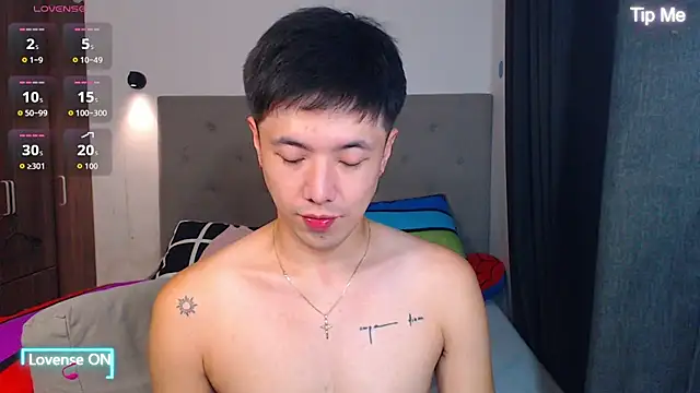 Addictiveboi online show from 11-24-25, 05:18