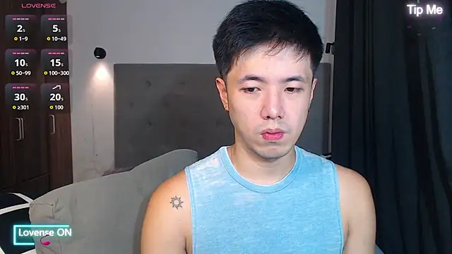 Addictiveboi online show from 11-27-25, 02:46