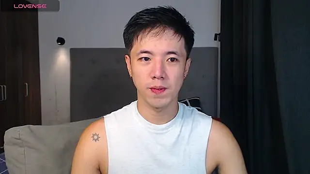 Addictiveboi online show from 11-28-25, 01:19