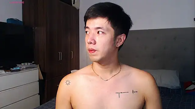 Snapshot of Addictiveboi chatting on 01-17-26, 06:29 Addictiveboi online show from 01-17-26, 06:29