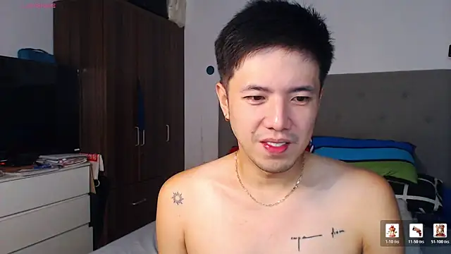 Snapshot of Addictiveboi chatting on 02-03-26, 01:59 Addictiveboi online show from 02-03-26, 01:59