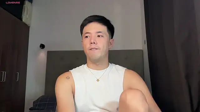 Addictiveboi online show from 04-29-26, 05:00