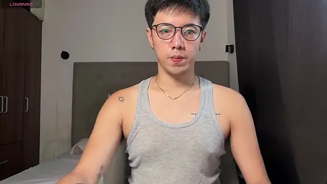 Addictiveboi online show from 05-15-26, 03:35