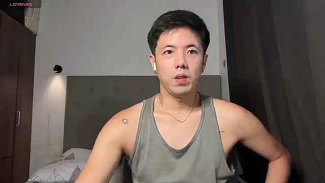 Addictiveboi online show from 05-16-26, 02:19