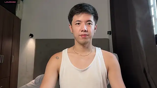 Addictiveboi online show from 05-20-26, 03:34