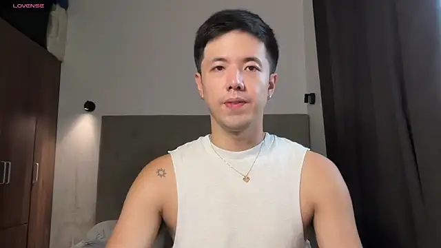 Addictiveboi online show from 05-29-26, 03:26