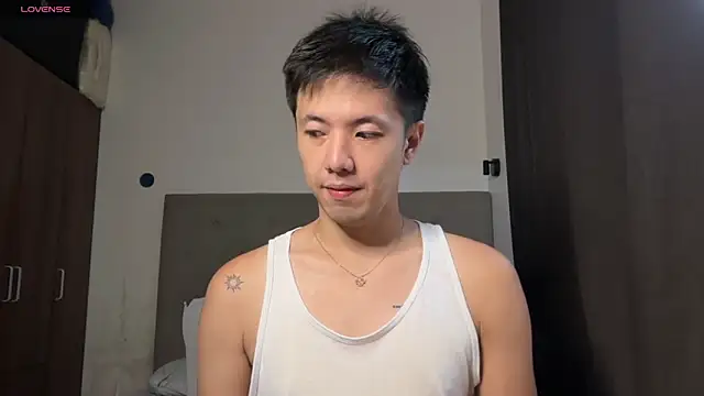 Addictiveboi online show from 06-02-26, 02:02