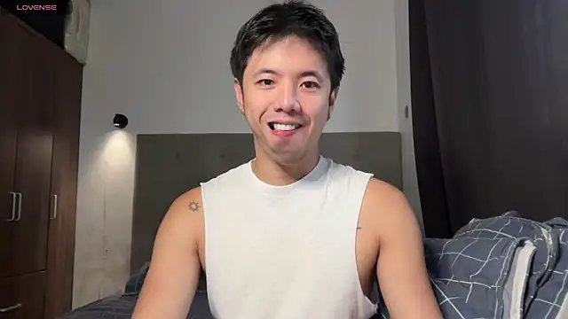 Addictiveboi online show from 06-20-26, 02:25