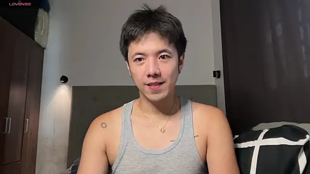Addictiveboi online show from 06-22-26, 03:19