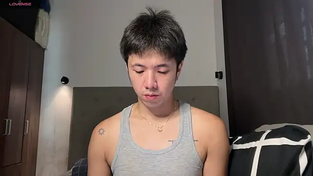 Addictiveboi online show from 06-22-26, 03:25