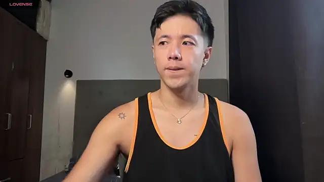 Addictiveboi online show from 06-23-26, 02:42
