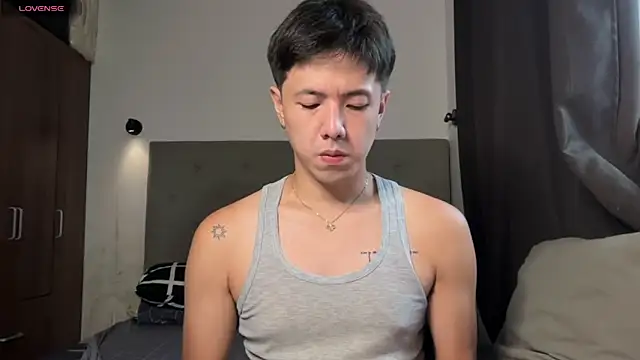 Addictiveboi online show from 06-25-26, 07:13