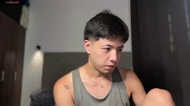 Addictiveboi online show from 06-28-26, 07:25