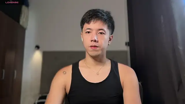 Addictiveboi online show from 06-29-26, 03:24