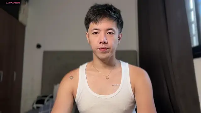Addictiveboi online show from 07-01-26, 03:19