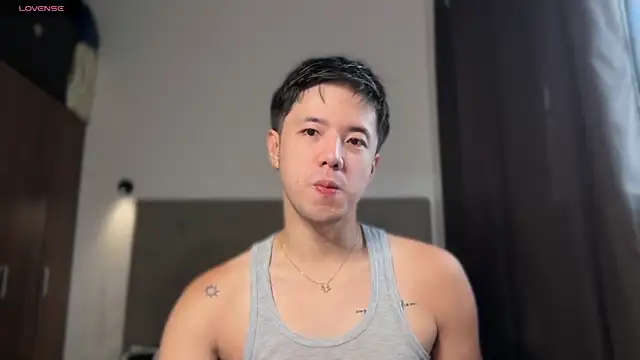 Addictiveboi online show from 07-02-26, 03:17
