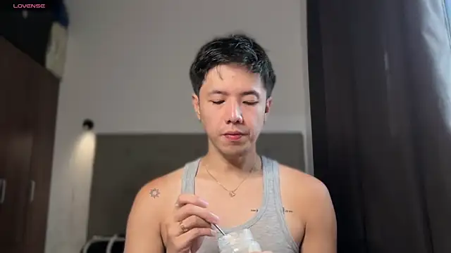 Addictiveboi online show from 07-02-26, 03:23