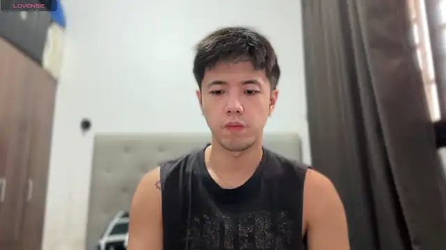 Addictiveboi online show from 07-06-26, 03:25