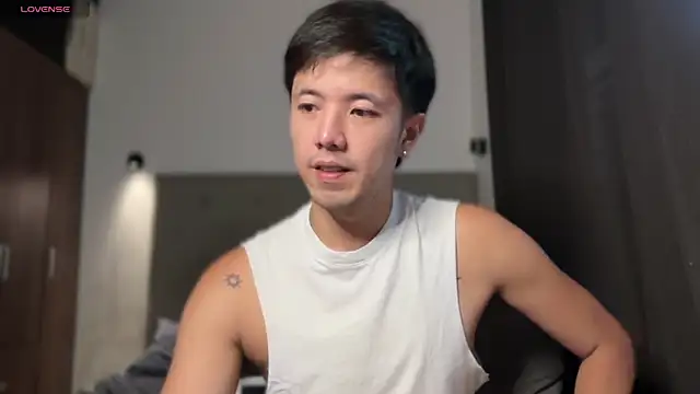 Addictiveboi online show from 07-13-26, 05:54